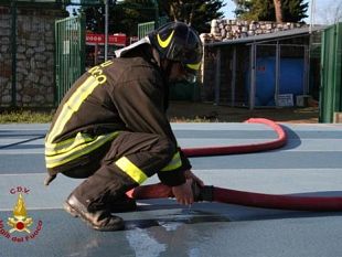 b003031650-stadio-comunale-zecchini-allagato