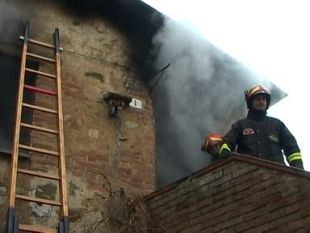 b104151556-via-dei-georgofili-agostini-pd-e-l-ora-di-fare-chiarezza-sulla-strage