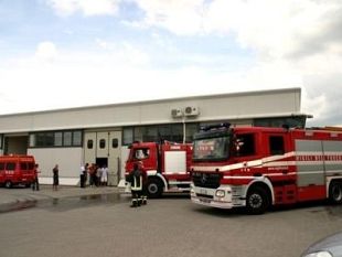 a908202249-incendi-due-roghi-a-palazzuolo-sul-senio-e-campiglia-marittima