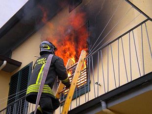 prato-un-numero-verde-per-segnalare-laboratori-nelle-abitazioni