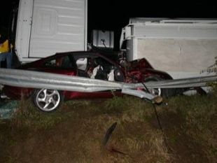 b007301407-toscana-nel-2008-58-vittime-in-oltre-3500-sinistri