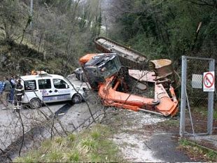 b010101857-in-provincia-di-firenze-nel-2009-18-morti-bianche