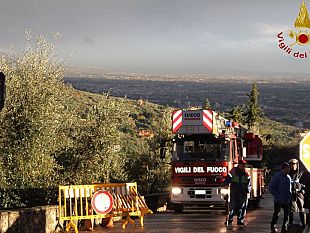 b401161533-allerta-meteo-per-pioggia-dalle-24-di-oggi-alle-24-di-domani-17-gennaio