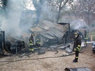 discarica-del-cassero