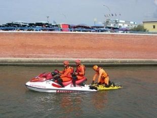 a909031522-attivato-un-secondo-presidio-acquatico-dei-vvf