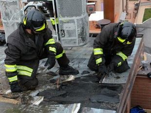vigili-del-fuoco-in-toscana-esposto-per-sperpero-di-risorse
