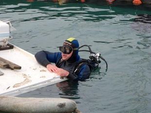 b309261526-costa-concordia-sommozzatori-trovano-resti-umani