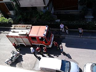 b108191328-caldo-domani-temperature-fino-a-38-gradi