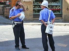 borseggiatore-seriale-denunciato-dalla-municipale