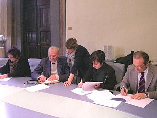 b209301521-vigna-domani-mattina-alle-ore-11-i-funerali