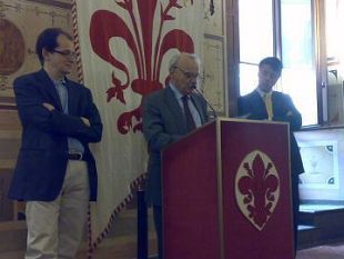 piero-luigi-vigna-a-firenze-sara-intitolato-un-luogo-altamente-simbolico