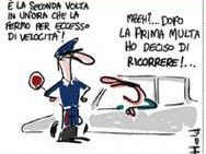 b103181502-comitato-autovelox-gaffe-della-prefettura-il-ministero-da-ragione-all-aduc