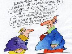 a511140917-tav-in-val-di-susa-in-arrivo-in-dono-da-firenze-sette-vignette-d-autore