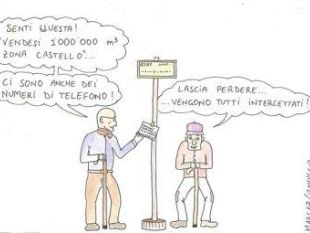 a812171328-appello-per-firenze-citta-etica