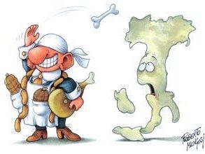 a907131308-a-tiziano-riverso-il-premio-rigomagno-ridens