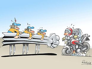 b106271456-sicurezza-stradale-anche-i-comuni-vanno-a-lezione