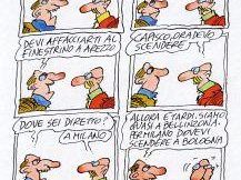 a511150856-tav-manifestazione-a-firenze-in-concomitanza-con-la-val-di-susa