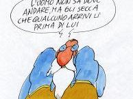 a511161446-val-di-susa-un-messaggio-dal-mugello-e-da-legambiente-toscana-in-occasione-dello-sciopero-di-oggi