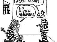 a606151248-quattro-incontri-tra-la-citta-e-le-sezioni-femminili-del-carcere-di-firenze