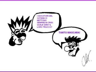 b003251435-vignetta-in-viola