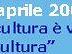 a603271935-in-italia-la-cultura-e-viva-vivi-la-cultura