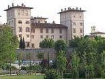 move-social-tre-giorni-per-vivere-il-parco-della-ambrogiana