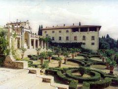 a804041408-giardini-di-caruso-xi-edizione-sabato-5-e-domenica-6-aprile-2008
