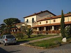 comprare-casa-nuova-oppure-usata-consigli-utili