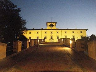 b212112258-ais-toscana-a-villa-castelletti