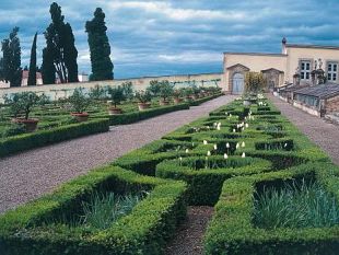 fine-settimana-in-musica-nei-quartieri-di-firenze