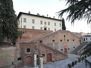 b302202146-la-prima-stagione-annuale-di-eventi-nella-villa-medicea-di-cerreto-guidi