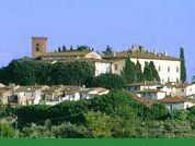 a706261425-cerreto-guidi-la-34-mostra-del-vino-chianti-docg
