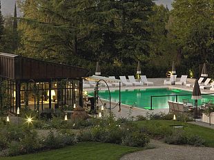 il-gourmet-festival-2014-fa-tappa-a-villa-cora