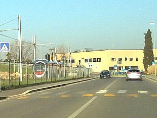 parcheggio-scambiatore-di-villa-costanza-pronto-entro-il-2015-parola-di-ad-di-autostrade