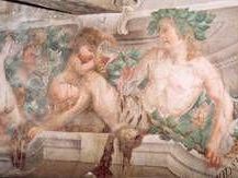 a609221355-giornate-europee-del-patrimonio-un-percorso-speciale-al-museo-archologico-e-a-villa-finaly