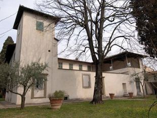 b001141954-la-voce-di-galileo-risuona-nuovamente-a-villa-il-gioiello