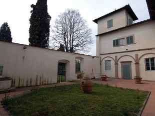 b401311433-porte-aperte-a-villa-il-gioiello-la-scienza-di-oggi-nei-luoghi-di-galileo