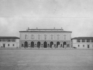 b401161436-agraria-compie-cento-anni