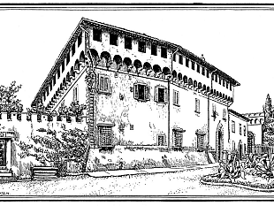 villa-medicea-di-careggi-al-via-il-restauro-degli-interni