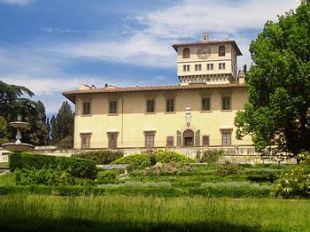 ort-dal-4-giugno-ville-e-giardini-incantati