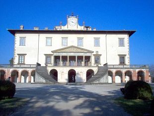 b307041909-per-il-gran-principe-ferdinando-domani-l-inaugurazione-della-mostra