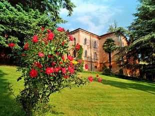 b306250008-terremoto-gestione-alla-protezione-civile-fino-al-ritorno-alla-normalita