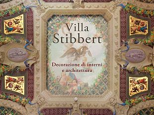 b403031435-un-libro-sugli-interni-e-l-architettura-di-villa-stibbert