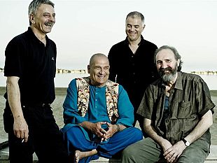 b206181936-a-villa-strozzi-la-rassegna-tutto-quanto-e-jazz