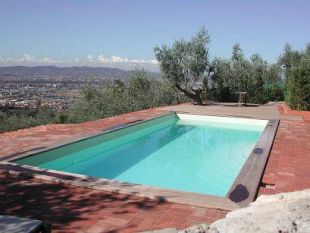 a806231354-ecomostri-scheletriti-e-villette-abusive-ancora-in-piedi-in-toscana-perche-gli-abbattimenti-costano