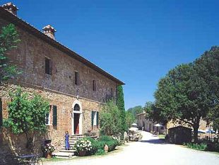 a808062346-donatella-cinelli-colombini-il-cuore-della-toscana-in-una-fattoria-a-trequanda