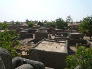 a804102312-mali-un-villaggio-chiamato-siena