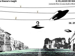 b206291344-a-spasso-nel-villaggio-dei-marziani