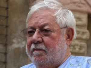 b207051549-si-apre-con-paolo-villaggio-il-festival-atuttomondo-di-poggibonsi