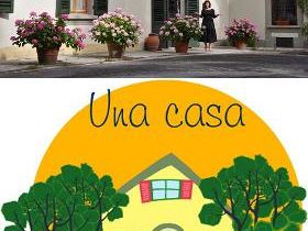 b008222154-un-nuovo-progetto-per-gli-anziani